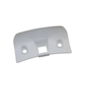 Cache loquet 67mm d'origine Cache loquet 67mm d'origine