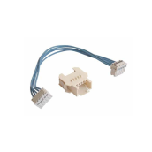 Cable adaptateur d'origine