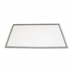 Joint de porte (partie réfrigérateur) d'origine  970x570 mm