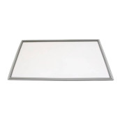 Joint de porte (partie réfrigérateur) d'origine  970x570 mm