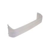 Balconnet bouteilles inférieur d'origine