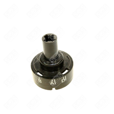BOUTON INDICATEUR D'ORIGINE LAVE-VAISSELLE - 1520625607