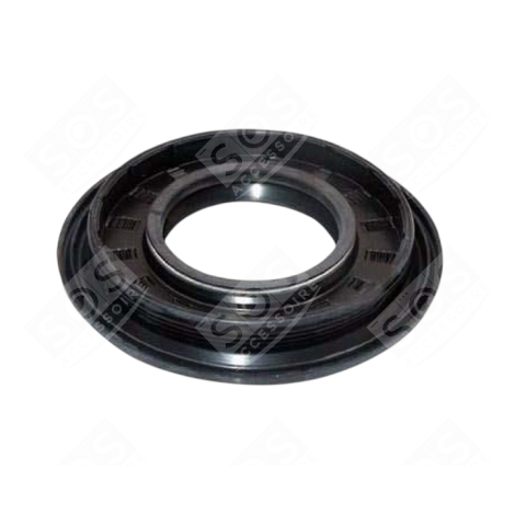 JOINT RADIAL D'ORIGINE MACHINE À LAVER, LAVE-LINGE - 481253068003