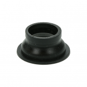 Joint reservoir senseo 2