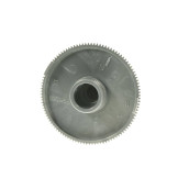 Plaque mécanique d'origine