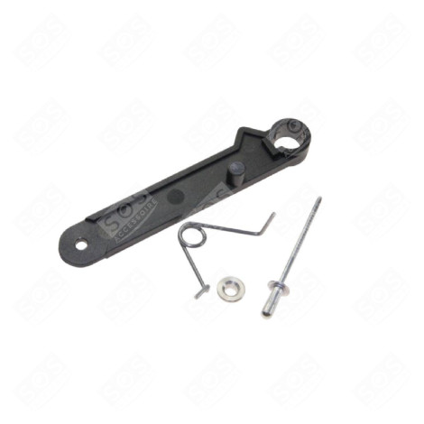 CAME D'ORIGINE FOUR MICRO-ONDES - 481231039126