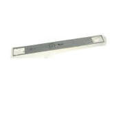 Bandeau avec module de commande d'origine