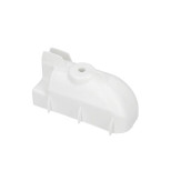 Tiroir additifs d'origine