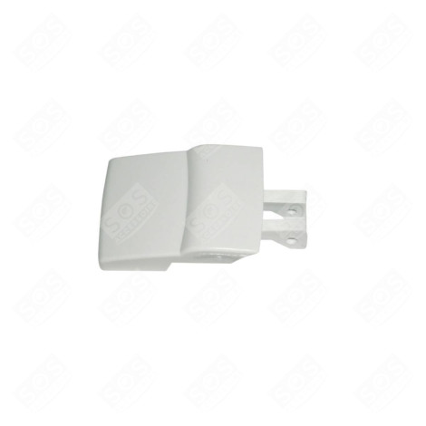 POIGNEE D'ORIGINE MACHINE À LAVER, LAVE-LINGE - 481949869922