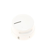 Manette,interrupteur plaque de d'origine