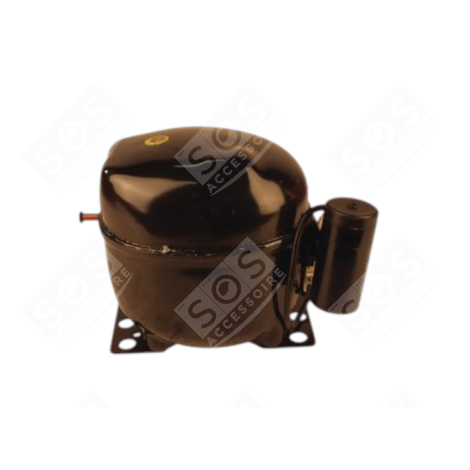 COMPRESSEUR NE2134GK 220/240 D'ORIGINE FRIGO, RÉFRIGÉRATEUR, CONGÉLATEUR - 481281719234
