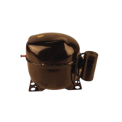 Compresseur ne2134gk 220/240 d'origine