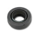 JOINT POMPE DE CYCLAGE LAVE-VAISSELLE - 00171598