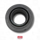 JOINT POMPE DE CYCLAGE LAVE-VAISSELLE - 00171598