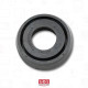 JOINT POMPE DE CYCLAGE LAVE-VAISSELLE - 00171598