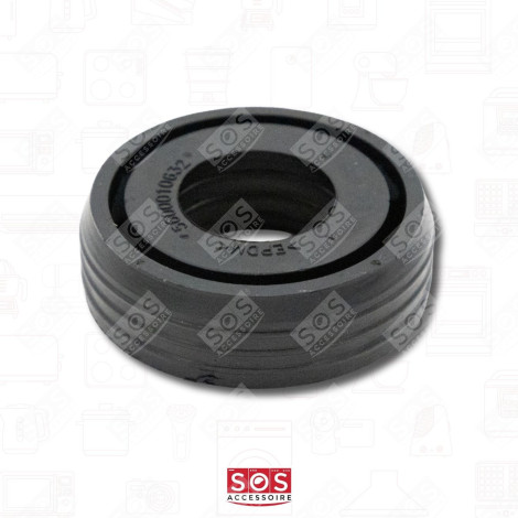 JOINT POMPE DE CYCLAGE LAVE-VAISSELLE - 00171598