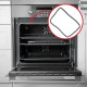 JOINT DE PORTE FOUR, CUISINIÈRE - DG97-00019A, DG97-00019E