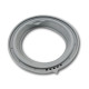 JOINT DE HUBLOT MACHINE À LAVER, LAVE-LINGE - 481010461211, C00311313