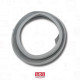 JOINT DE HUBLOT MACHINE À LAVER, LAVE-LINGE - 481010461211, C00311313