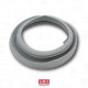 JOINT DE HUBLOT MACHINE À LAVER, LAVE-LINGE - 481010461211, C00311313