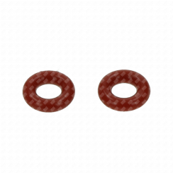 Joint repere 0734-0241-0502 d'origine