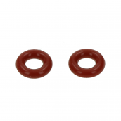 Joint repere 0734-0241-0502 d'origine