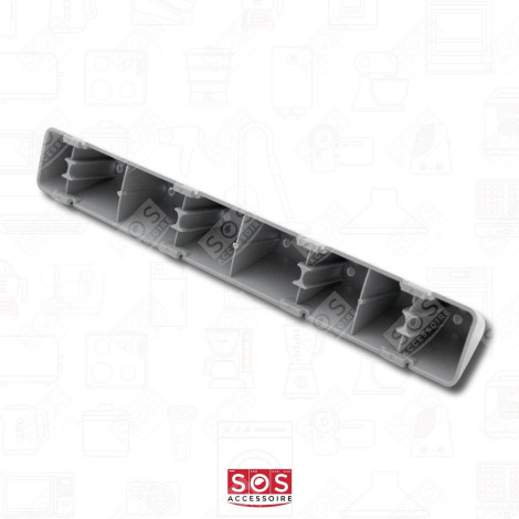 AUBE DE TAMBOUR MACHINE À LAVER, LAVE-LINGE - 4432ER2003A