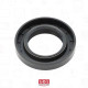 JOINT DE ROULEMENT 32X52X10/12 MACHINE À LAVER, LAVE-LINGE - L57A001A4