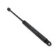 VERRIN DE PORTE MICRO ONDE FOUR MICRO-ONDES - C00136997