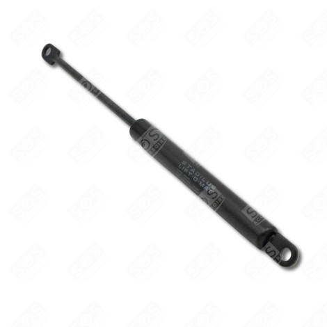 VERRIN DE PORTE MICRO ONDE FOUR MICRO-ONDES - C00136997