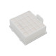 FILTRE HEPA BBZ153HF ASPIRATEUR - 00572234