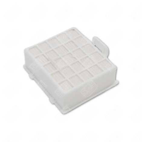 FILTRE HEPA BBZ153HF ASPIRATEUR - 00572234