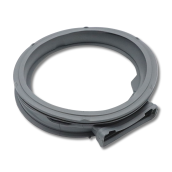 Joint de hublot (2 trous fermés)