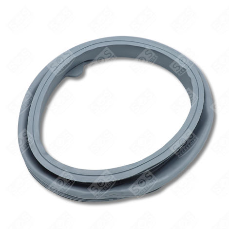 JOINT DE HUBLOT MACHINE À LAVER, LAVE-LINGE - DC64-01664A