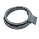 JOINT DE HUBLOT  (MANCHETTE) MACHINE À LAVER, LAVE-LINGE - DC64-03235A