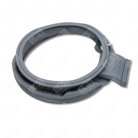 JOINT DE HUBLOT  (MANCHETTE) MACHINE À LAVER, LAVE-LINGE - DC64-03235A
