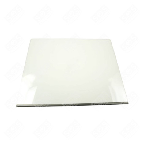 CLAYETTE BAC À LÉGUMES FRIGO, RÉFRIGÉRATEUR, CONGÉLATEUR - 1057425, 2106120259