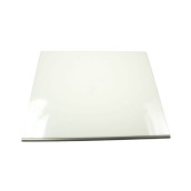 Clayette bac à légumes