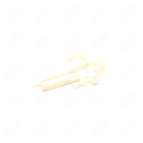SUPPORT SONDE FRIGO, RÉFRIGÉRATEUR, CONGÉLATEUR - 909567700