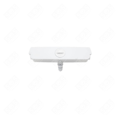 RÉSERVOIR D'EAU FRIGO, RÉFRIGÉRATEUR, CONGÉLATEUR - 1212212, 890210982