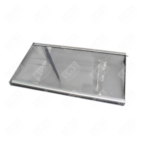 CLAYETTE, ÉTAGÈRE  FRIGO, RÉFRIGÉRATEUR, CONGÉLATEUR - 695652053