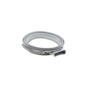 Joint de hublot (manchette)