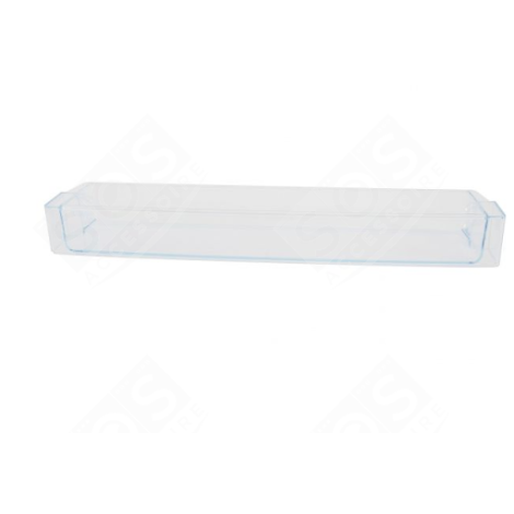BALCONNET DE PORTE D'ORIGINE FRIGO, RÉFRIGÉRATEUR, CONGÉLATEUR - 00709414