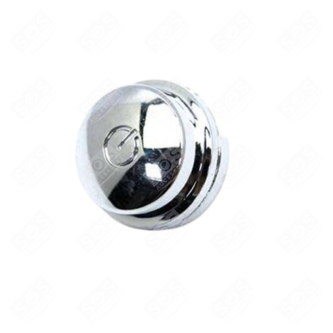 BOUTON MARCHE ARRÊT TRANCHEUSE - 500590883