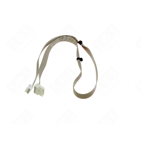 FAISCEAU DE CÂBLAGE HOTTE - 00653439