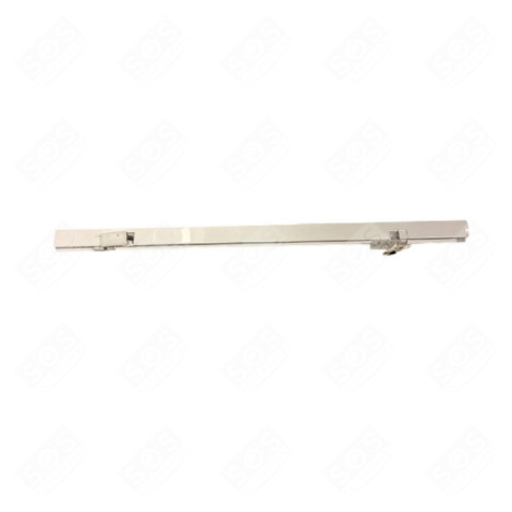 BARRE VERTICALE FRIGO, RÉFRIGÉRATEUR, CONGÉLATEUR - 0060842605B