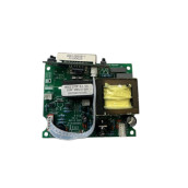 Module électronique