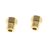 Injecteur butane 0,50