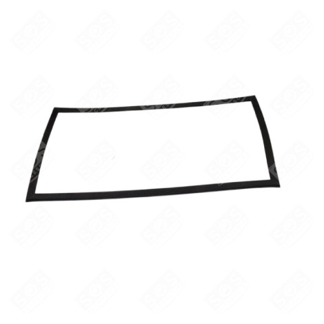 JOINT (PARTIE CONGÉLATEUR) FRIGO, RÉFRIGÉRATEUR, CONGÉLATEUR - 00216862, 00474030