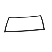 Joint (partie congélateur)